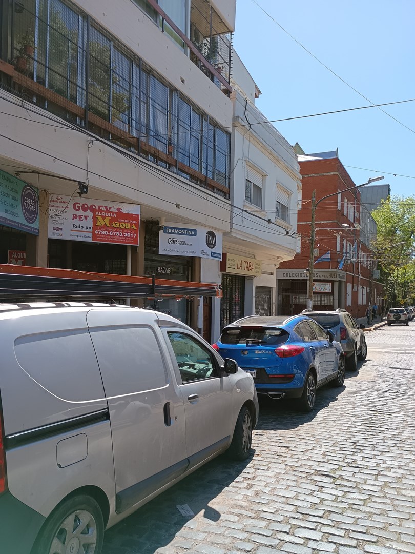 #5411299 | Venta | Local | Argentina (Marolla Inmobiliaria)