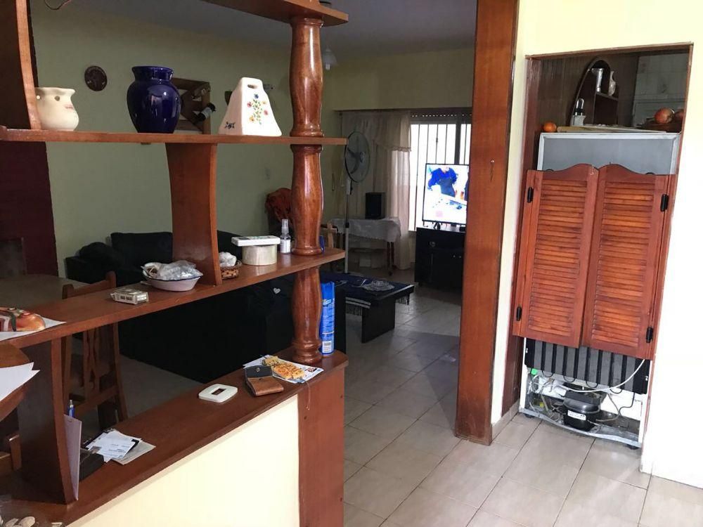 #5515185 | Venta | Casa | Argentina (Virgin Realty)