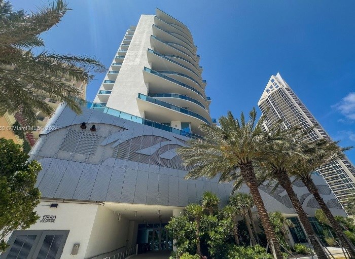 #5382608 | Venta | Departamento | Miami (Miguelez Adrian Propiedades)