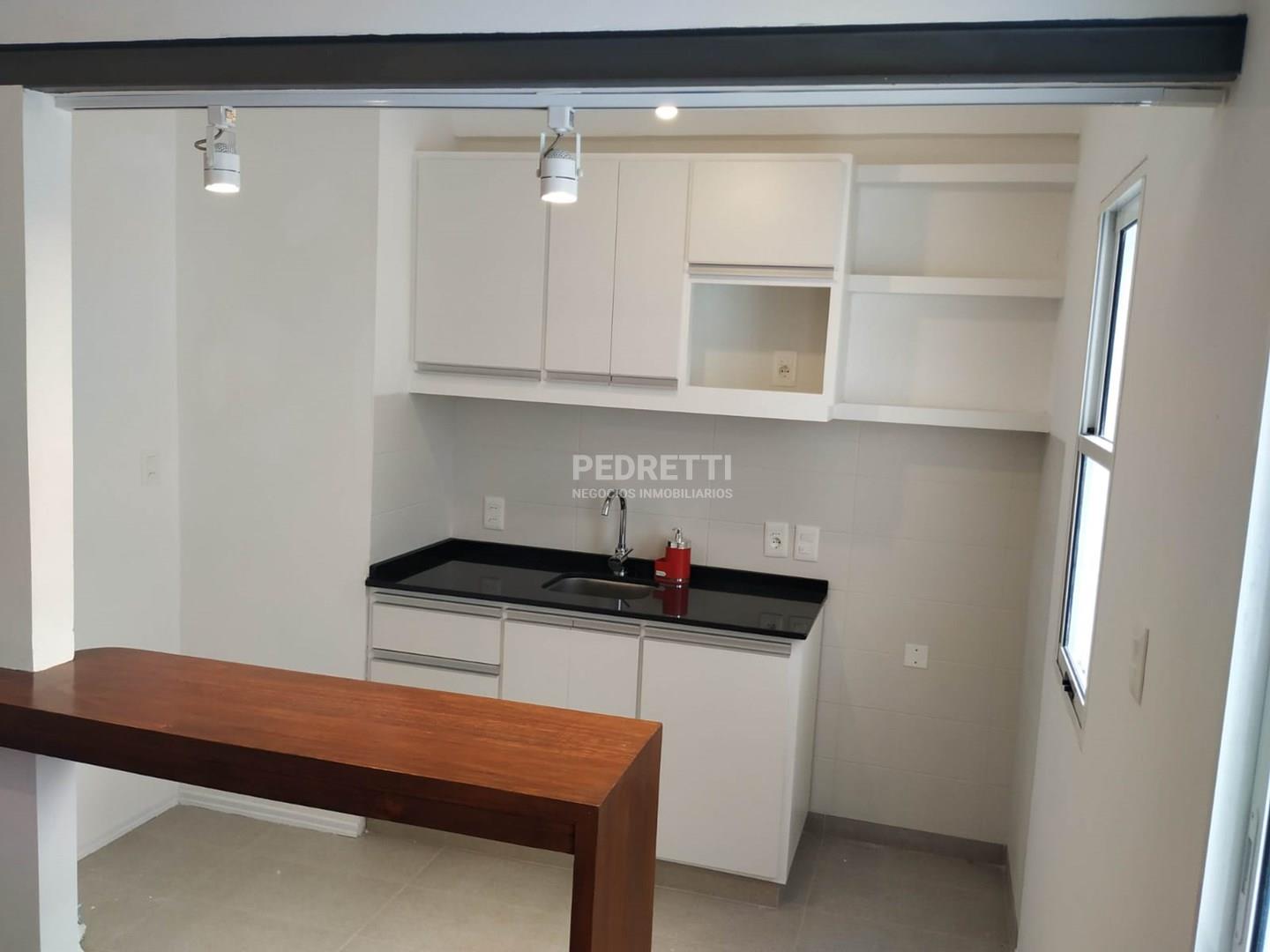 #2365793 | Venta | Departamento | Montevideo (Marina Pedretti)