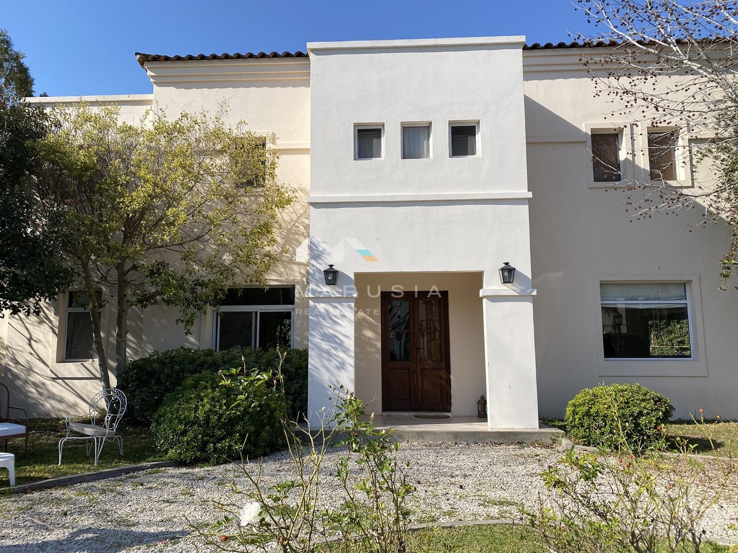 #4797991 | Venta | Casa | La Herradura (Marusia Izrastzoff )