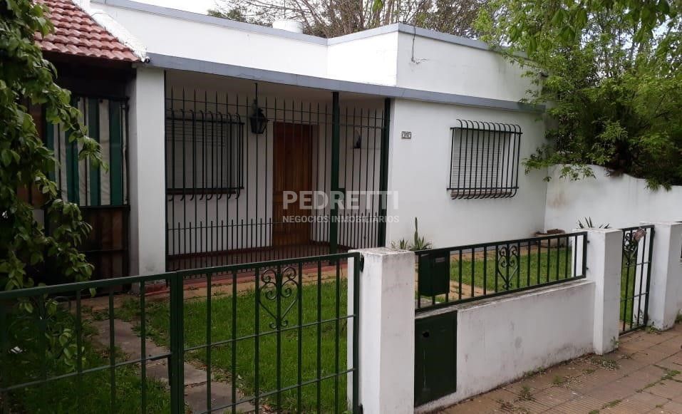 #4061937 | Venta | Departamento | Playa Mansa (Marusia Izrastzoff )