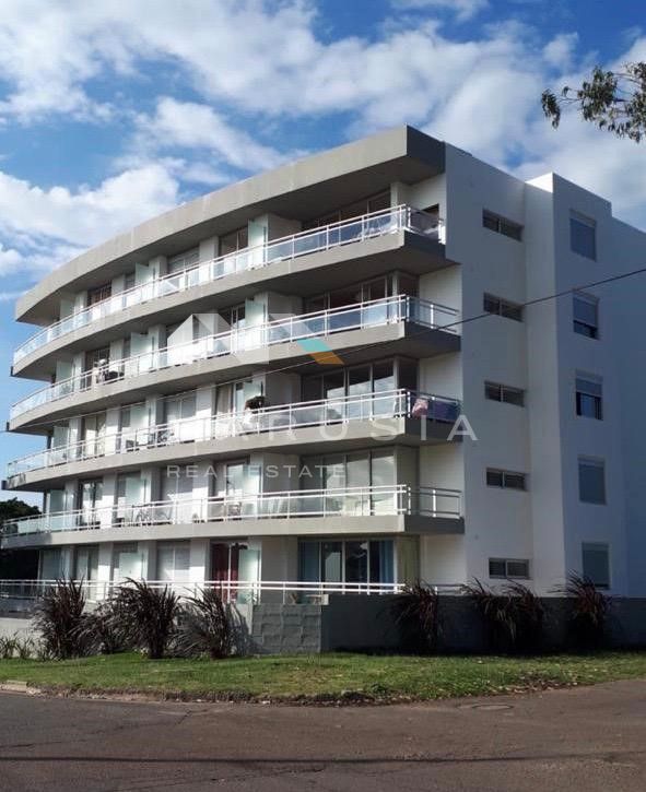 #4064686 | Venta | Departamento | Punta del Este (Marusia Izrastzoff )