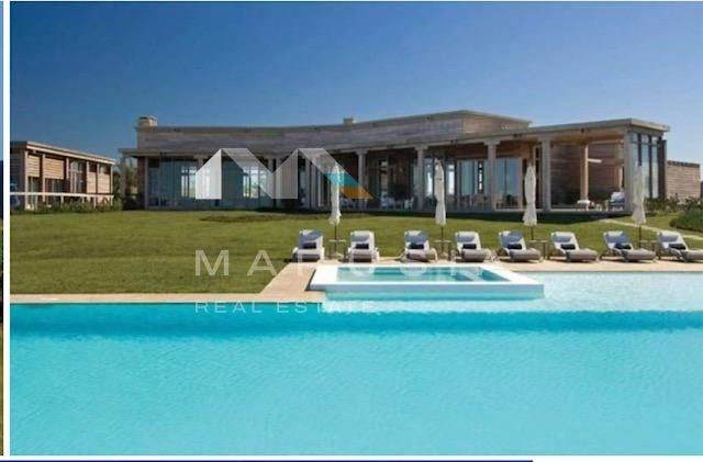 #4064815 | Venta | Lote | Punta del Este (Marusia Izrastzoff )