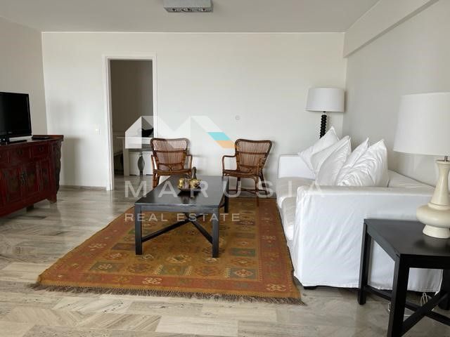 #4064865 | Temporary Rental | Apartment | Punta del Este (Marusia Izrastzoff )