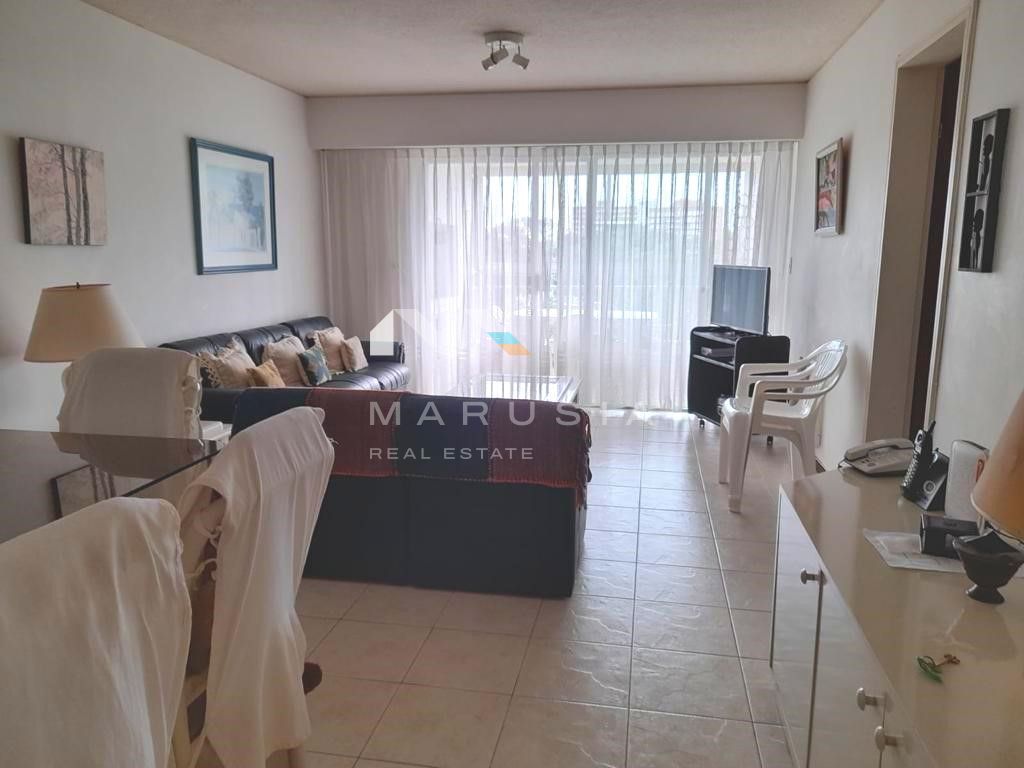 #4064863 | Venta | Departamento | Punta del Este (Marusia Izrastzoff )