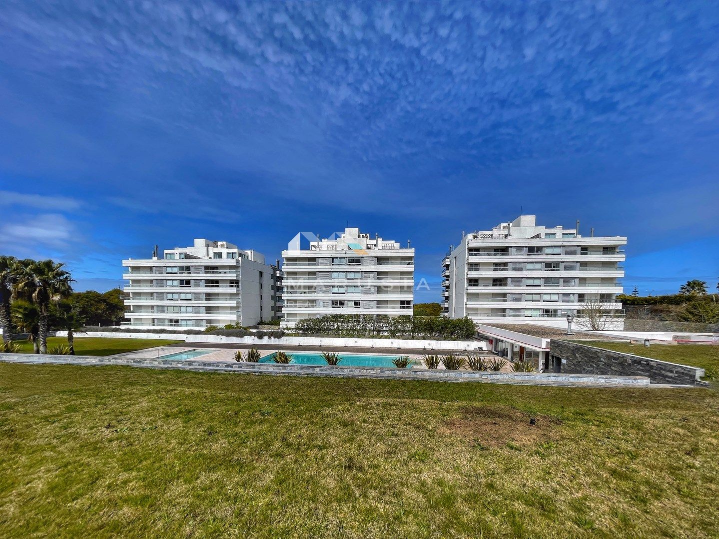 #4065005 | Temporary Rental | Apartment | Playa Brava (Marusia Izrastzoff )