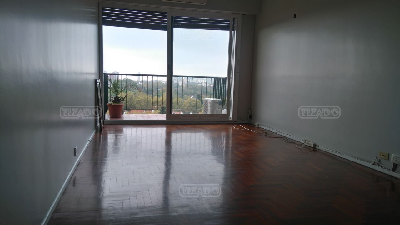 #5194020 | Alquiler | Departamento | Martinez Libertador / Rio (Tizado)