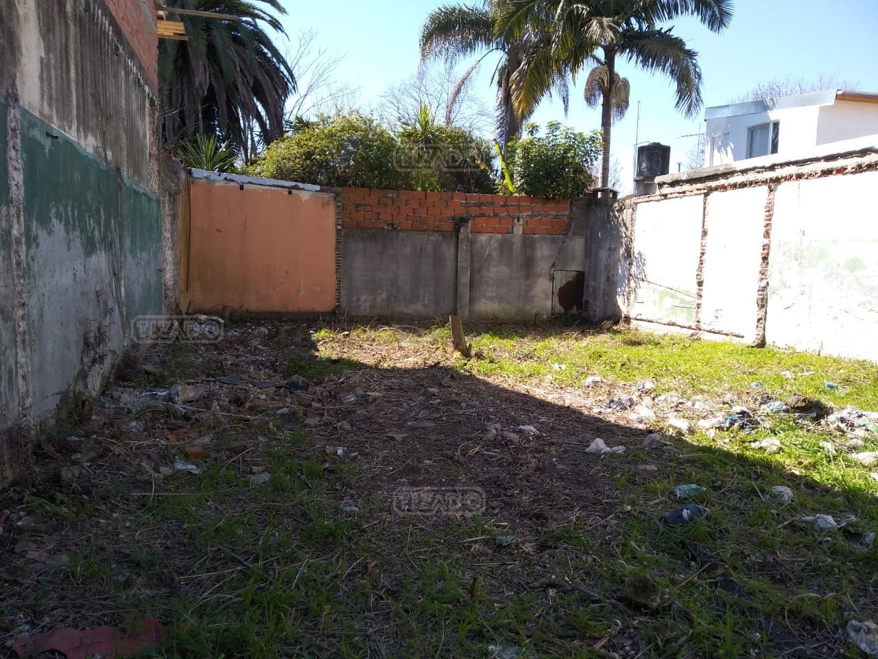 #5472739 | Venta | Lote | Martinez (Tizado)