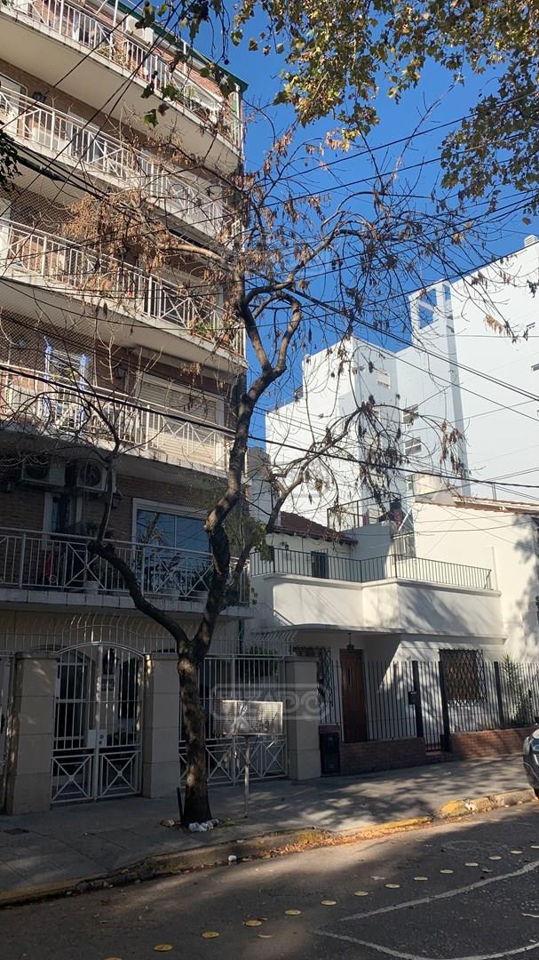 #5062393 | Sale | Apartment | Vicente Lopez (Tizado)