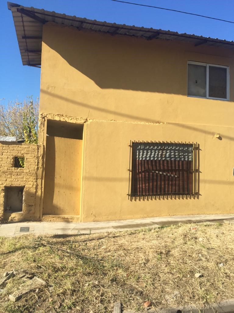 #5385026 | Sale | House | Ingeniero Maschwitz (Vallier)