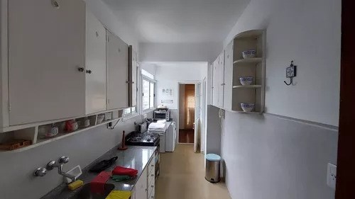 #5055060 | Sale | Apartment | Olivos (Monica Cardoso Propiedades)