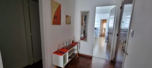 #5055060 | Sale | Apartment | Olivos (Monica Cardoso Propiedades)