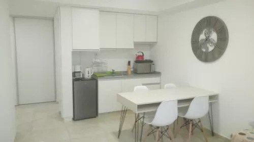 #5070815 | Sale | Apartment | Neuquen (Monica Cardoso Propiedades)