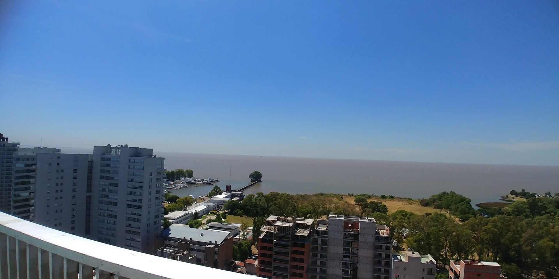 #5326550 | Alquiler | Departamento | Olivos (Monica Cardoso Propiedades)