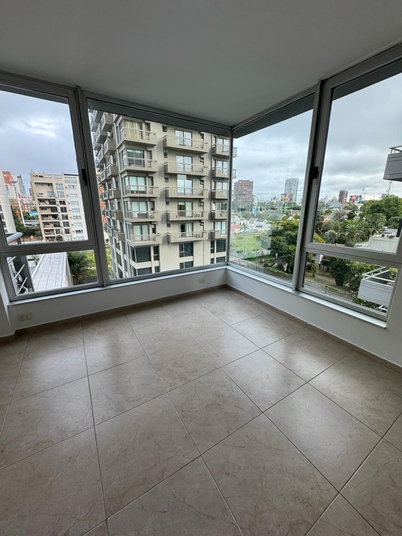 #5478269 | Alquiler | Departamento | Vicente Lopez (Monica Cardoso Propiedades)