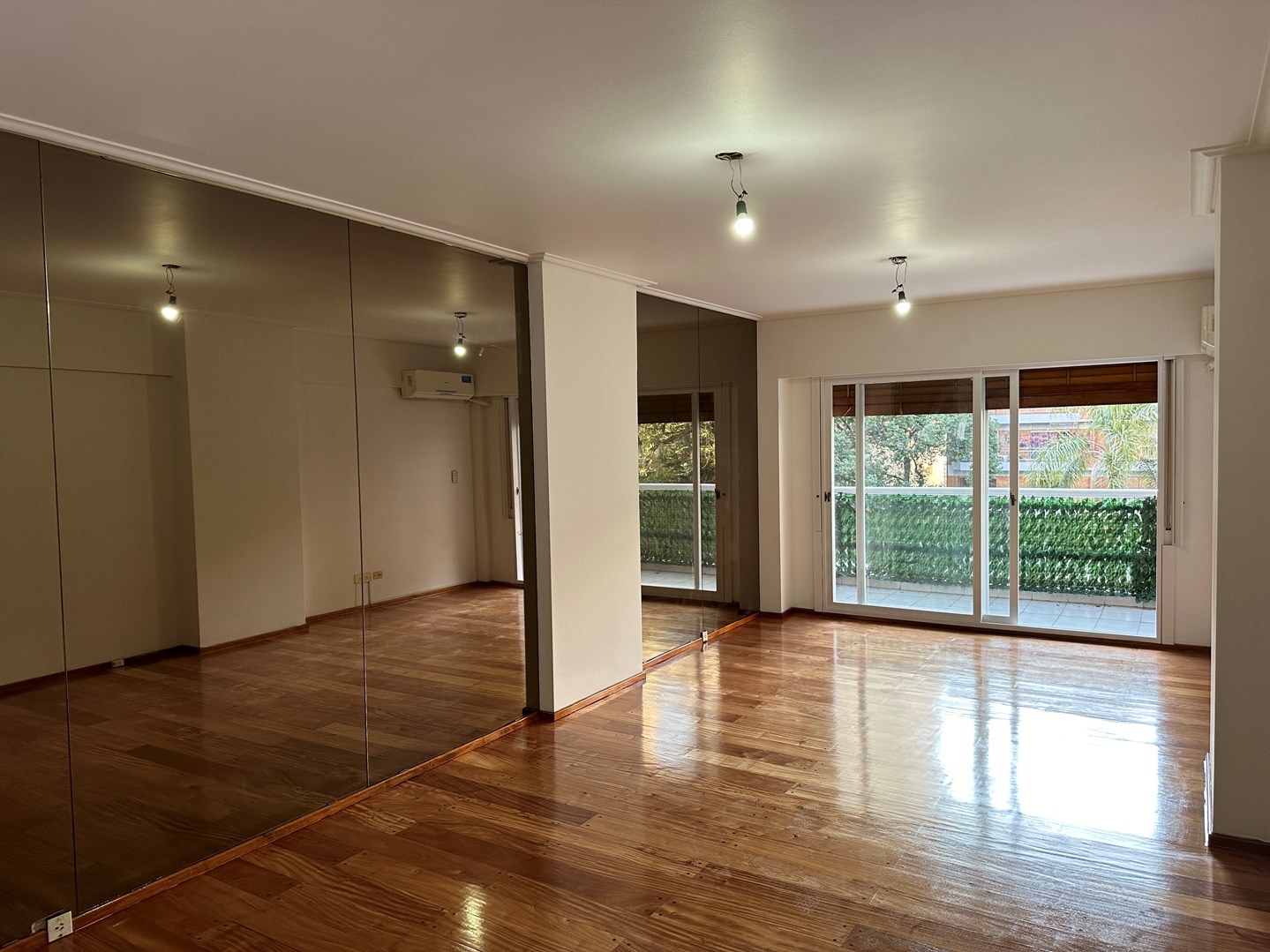 #5382484 | Venta | Departamento | Belgrano R (March Bienes Raices)