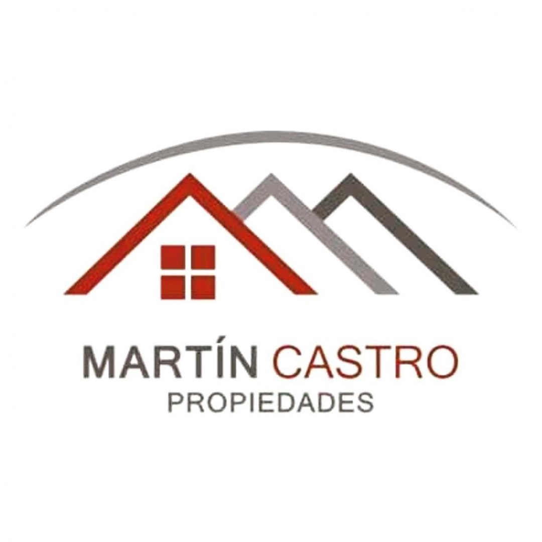 #4522719 | Venta | Casa | La Reserva (Martin Castro Propiedades)
