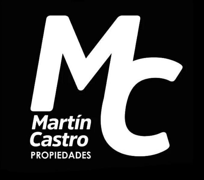 #4522752 | Venta | Casa | Carapachay (Martin Castro Propiedades)