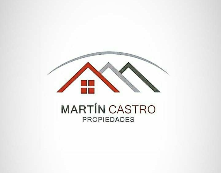 #4522769 | Venta | Casa | San Agustin (Martin Castro Propiedades)