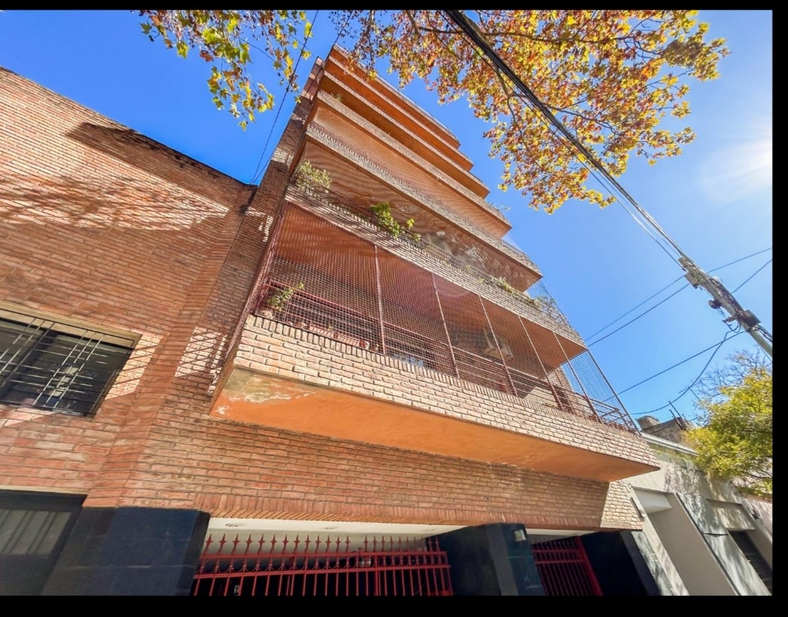 #5367498 | Rental | Apartment | Vicente Lopez (Martin Castro Propiedades)