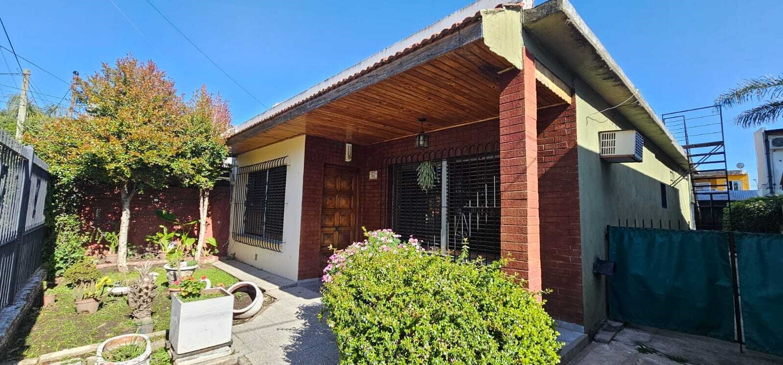 #5368678 | Sale | House | General Pacheco (Martin Castro Propiedades)