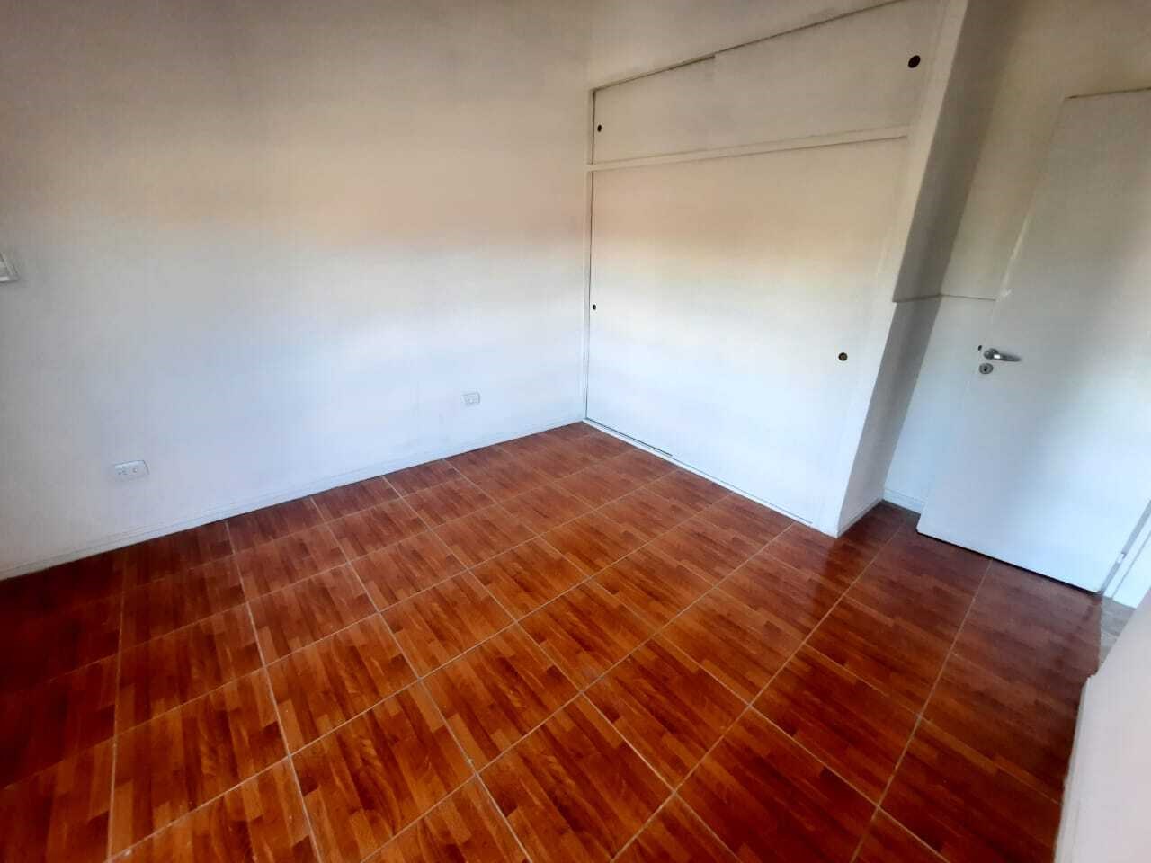 #5397725 | Alquiler | Departamento | General Pacheco (Martin Castro Propiedades)