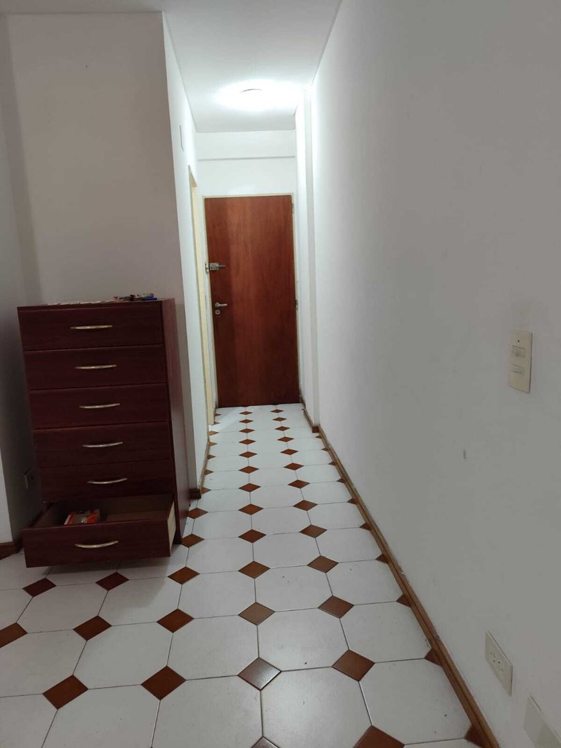 #5428187 | Alquiler | Departamento | Villa Ballester (Martin Castro Propiedades)