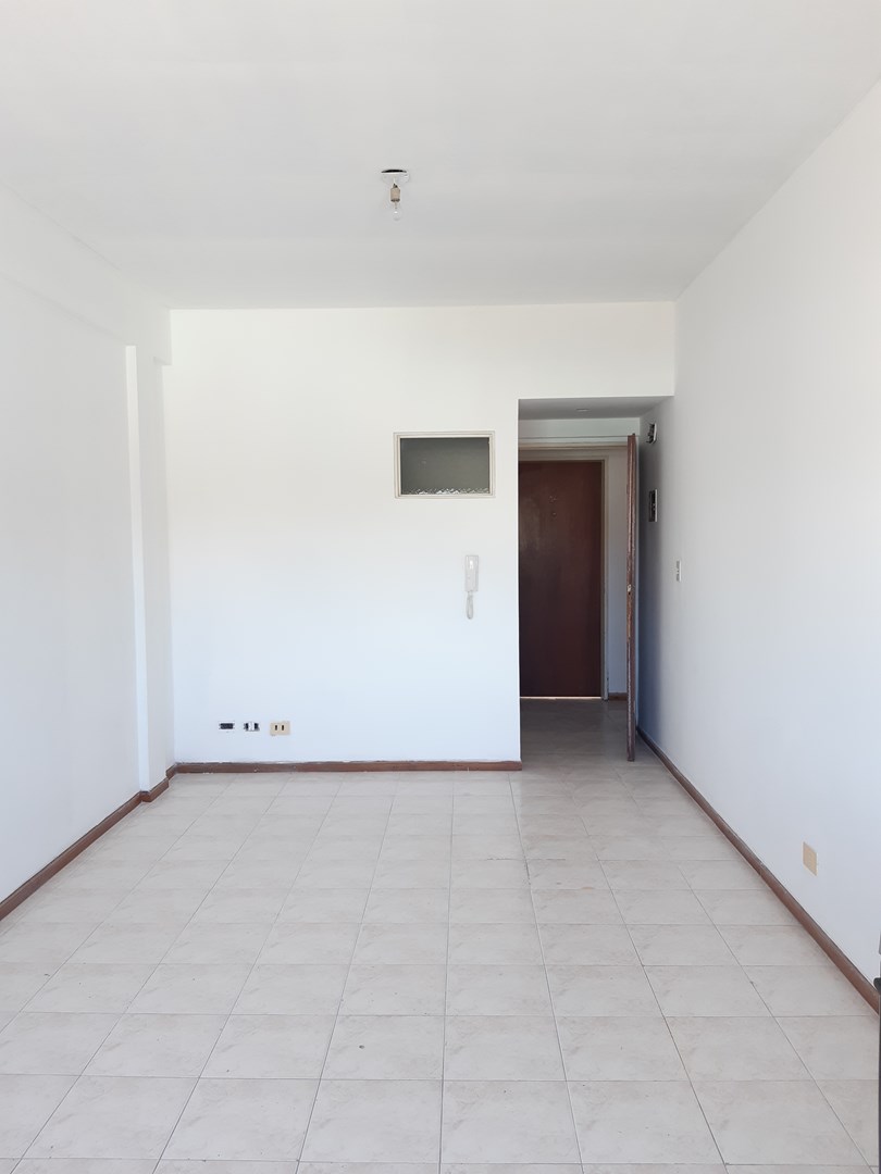 #4010033 | Sale | Apartment | Villa Morra I (MCR Estudio Inmobiliario)