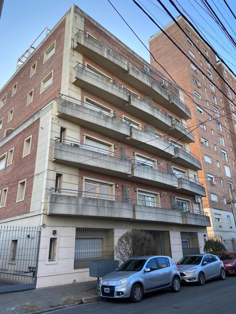 #5386280 | Venta | Departamento | Pilar (MCR Estudio Inmobiliario)