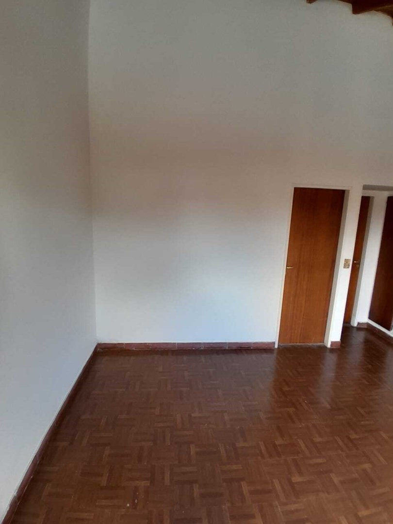 #5386282 | Venta | Departamento | Pilar Centro (MCR Estudio Inmobiliario)