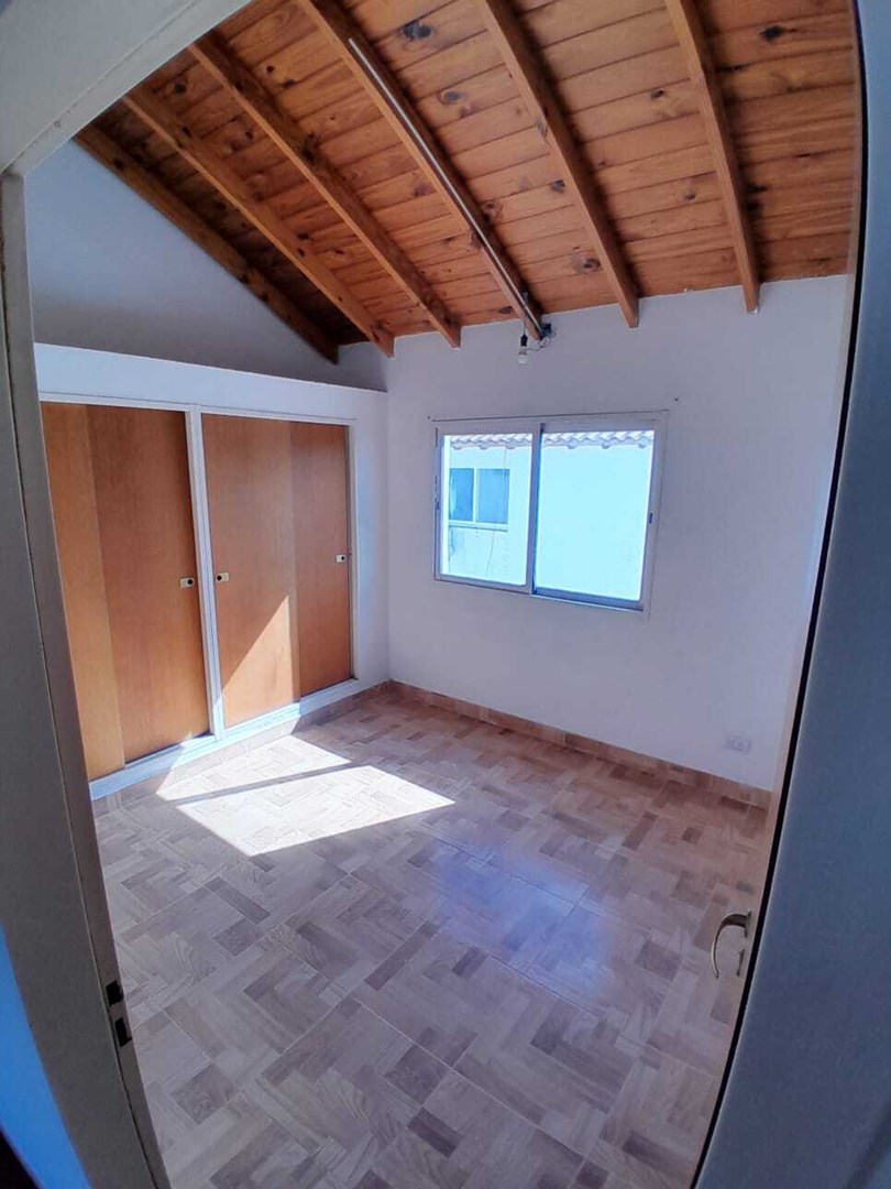 #5386282 | Venta | Departamento | Pilar Centro (MCR Estudio Inmobiliario)