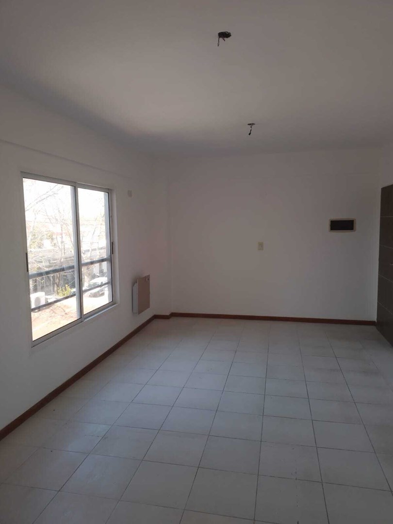 #5386283 | Venta | Departamento | Pilar Centro (MCR Estudio Inmobiliario)