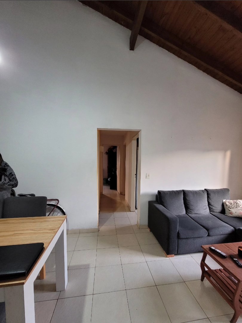 #5392582 | Venta | Departamento | Pilar (MCR Estudio Inmobiliario)