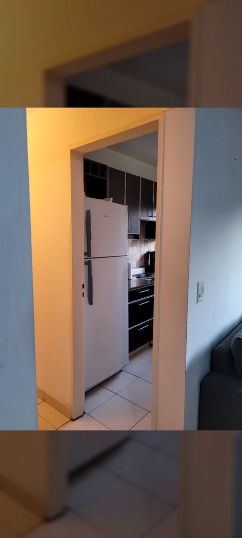 #5392582 | Venta | Departamento | Pilar (MCR Estudio Inmobiliario)