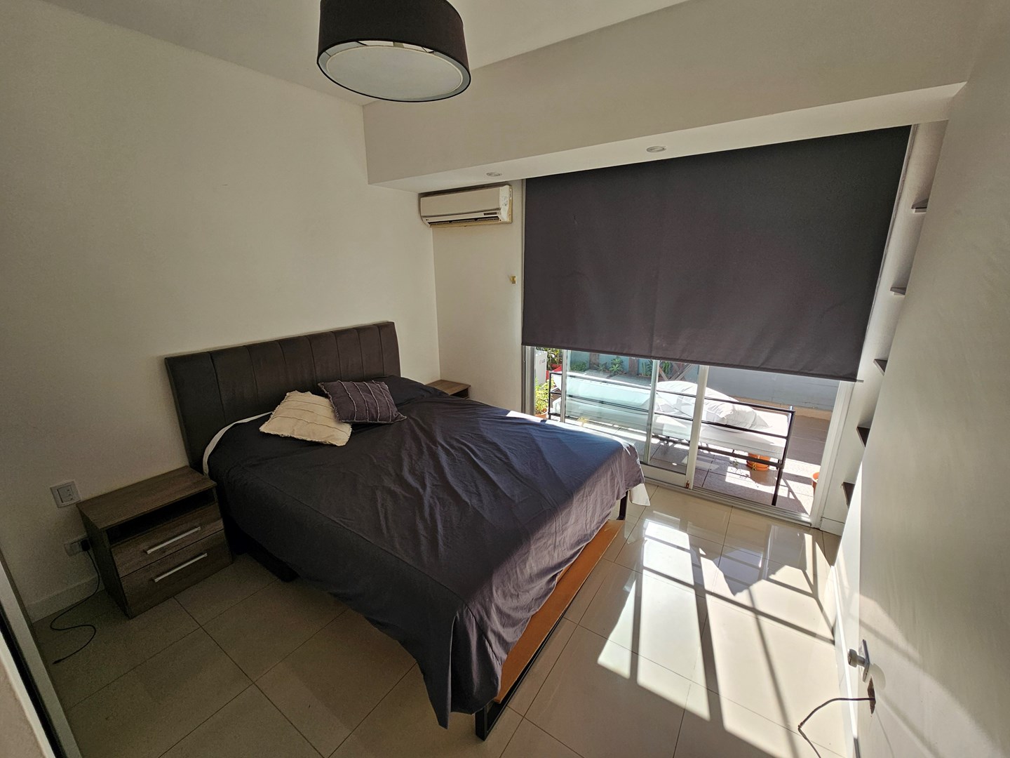 #5005205 | Temporary Rental | Apartment | Palermo Hollywood (Martin Dejtiar Propiedades)