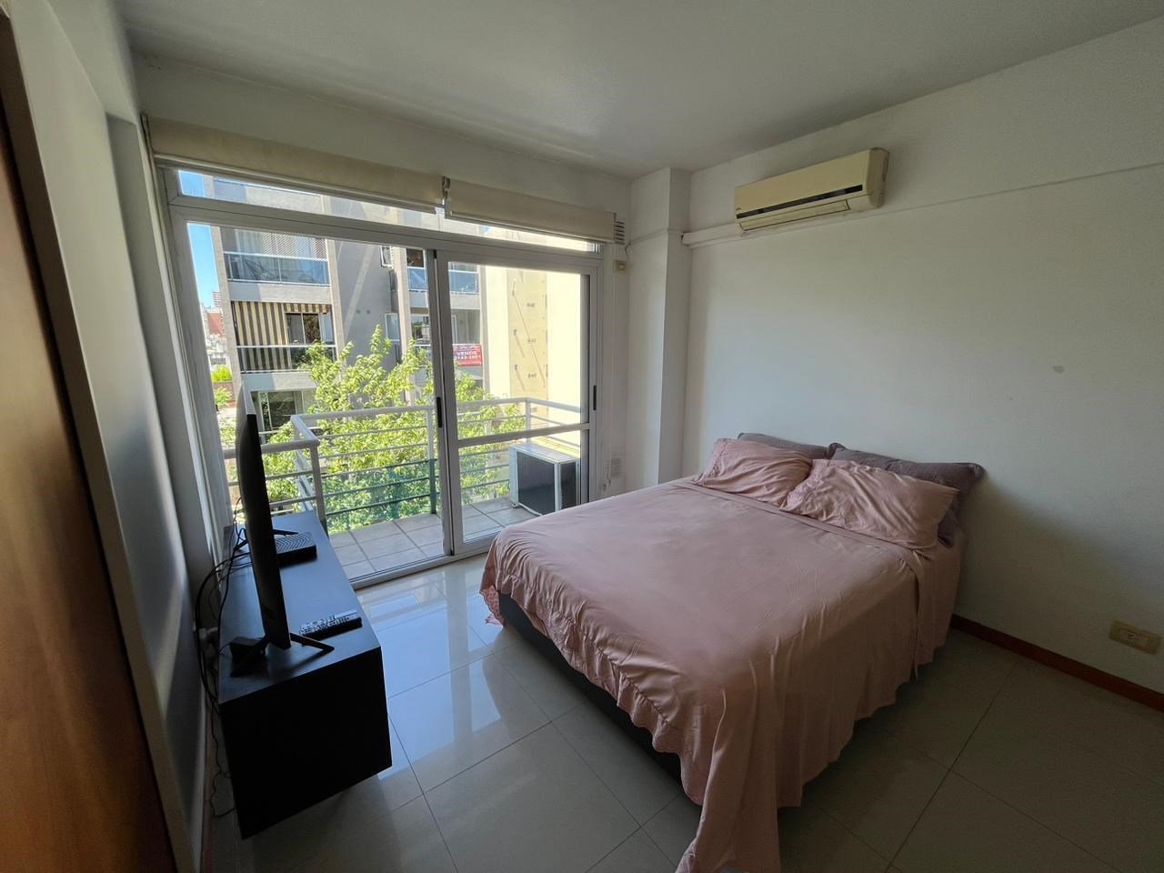 #5429678 | Venta | Departamento | Flores (Martin Dejtiar Propiedades)