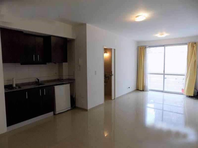 #5504244 | Venta | Departamento | Palermo Soho (Martin Dejtiar Propiedades)