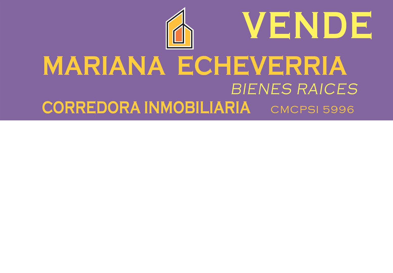 #4993162 | Sale | House | Coronel Suarez (Mariana Echeverria Bienes Raices)
