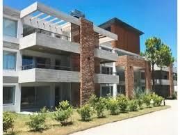 #5014125 | Rental | Apartment | Altos De Benavidez (Mariana Echeverria Bienes Raices)