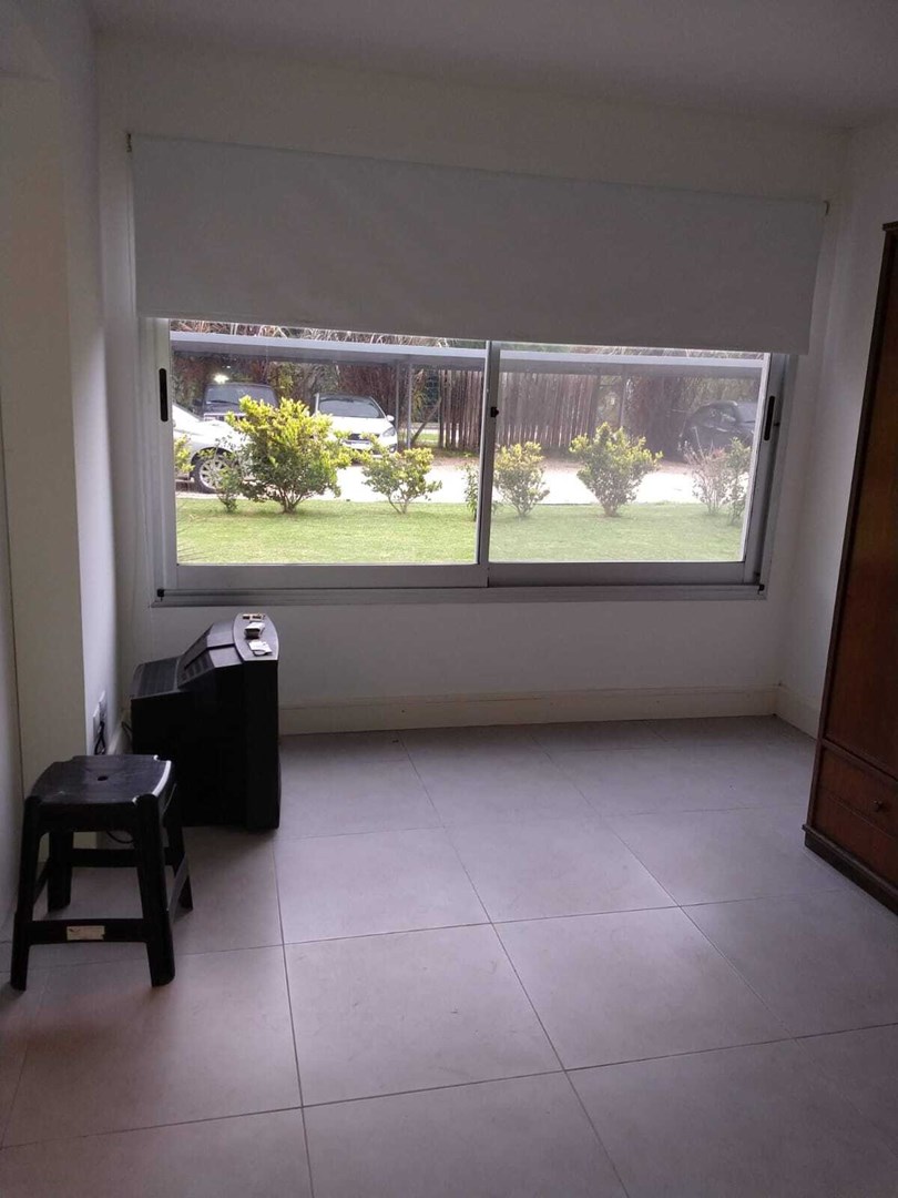#5014125 | Rental | Apartment | Altos De Benavidez (Mariana Echeverria Bienes Raices)