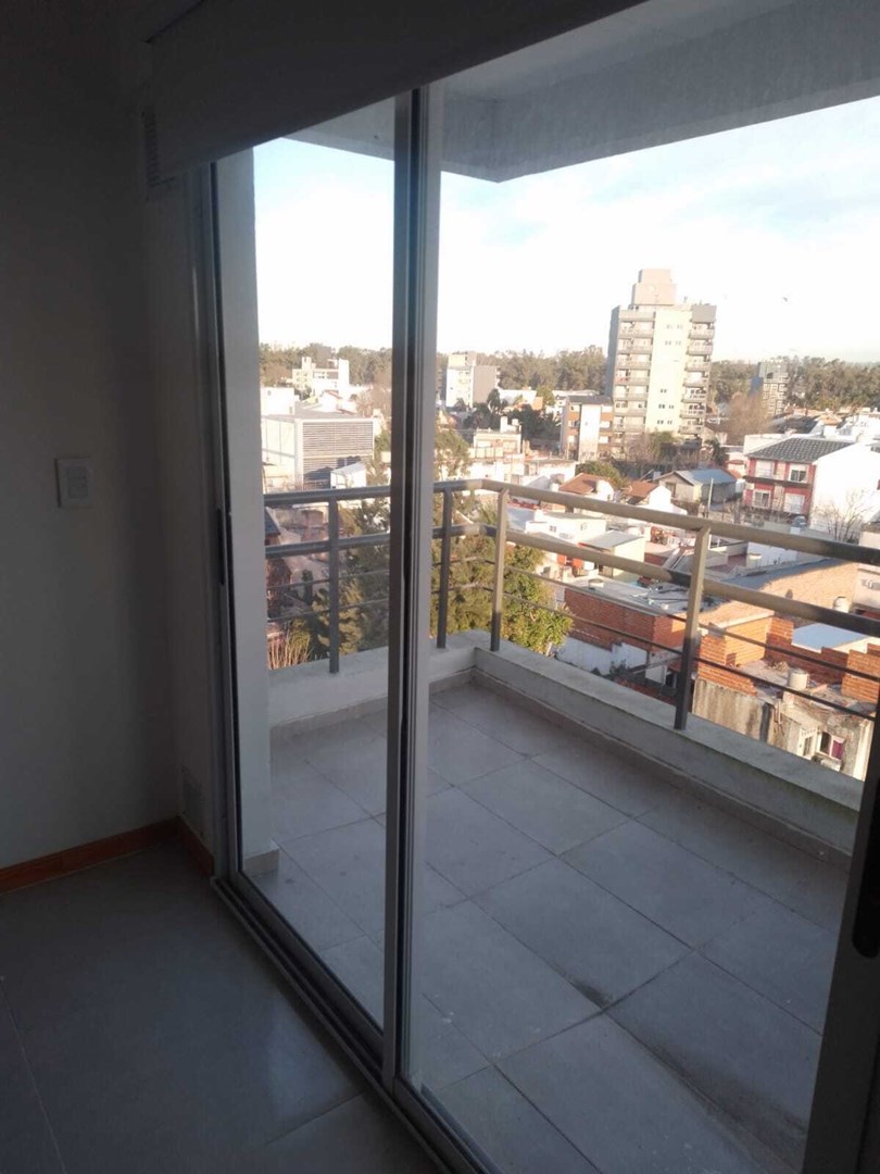 #5355839 | Venta | Departamento | Santos Lugares (Mariana Echeverria Bienes Raices)