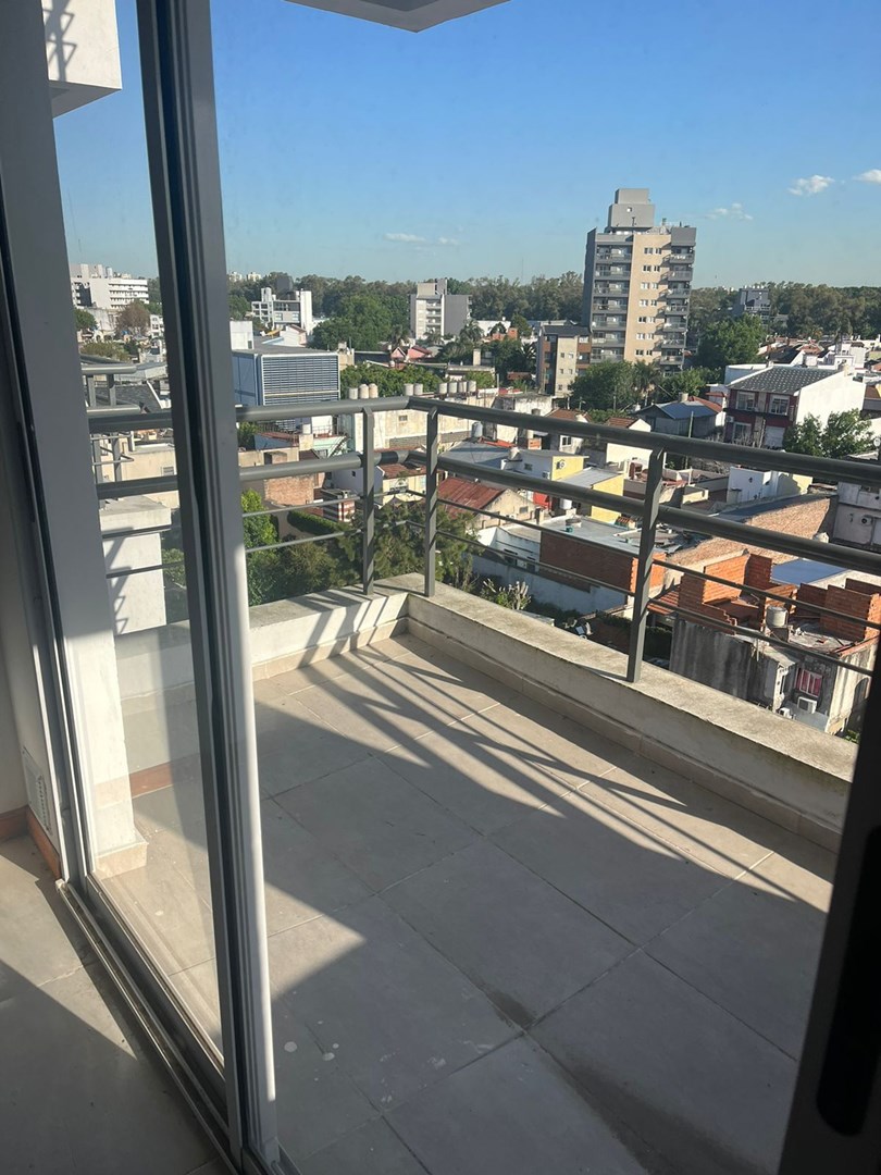 #5431994 | Venta | Departamento | Santos Lugares (Mariana Echeverria Bienes Raices)