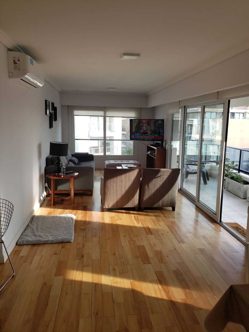 #3812192 | Venta | Departamento | Mar Del Plata (Maria Eugenia Grippaldi)