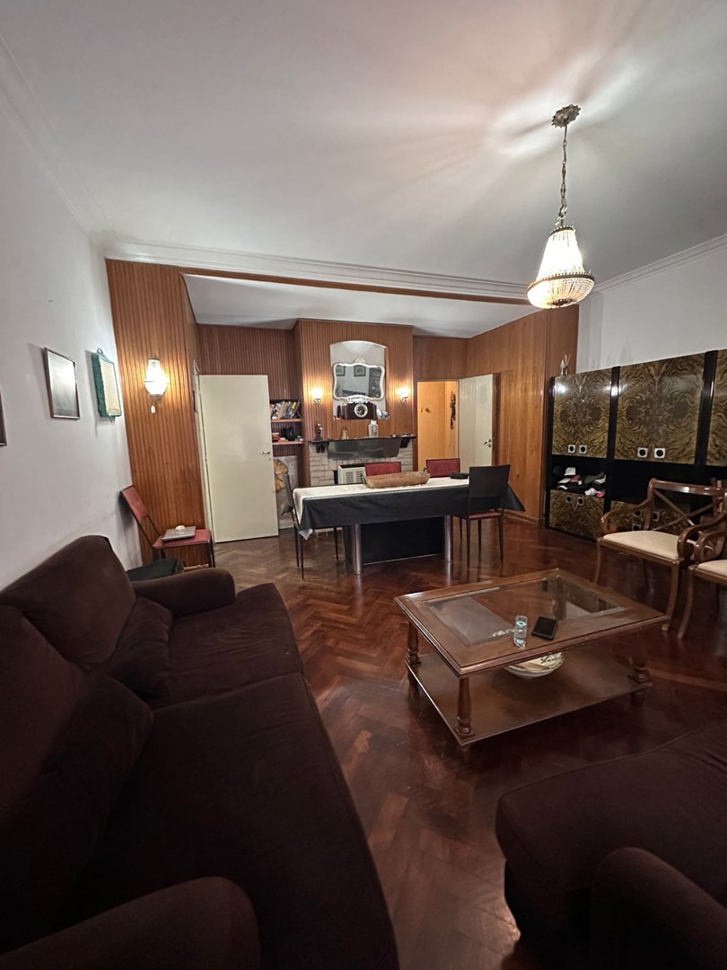 #5008144 | Rental | Apartment | Torreon (Maria Eugenia Grippaldi)