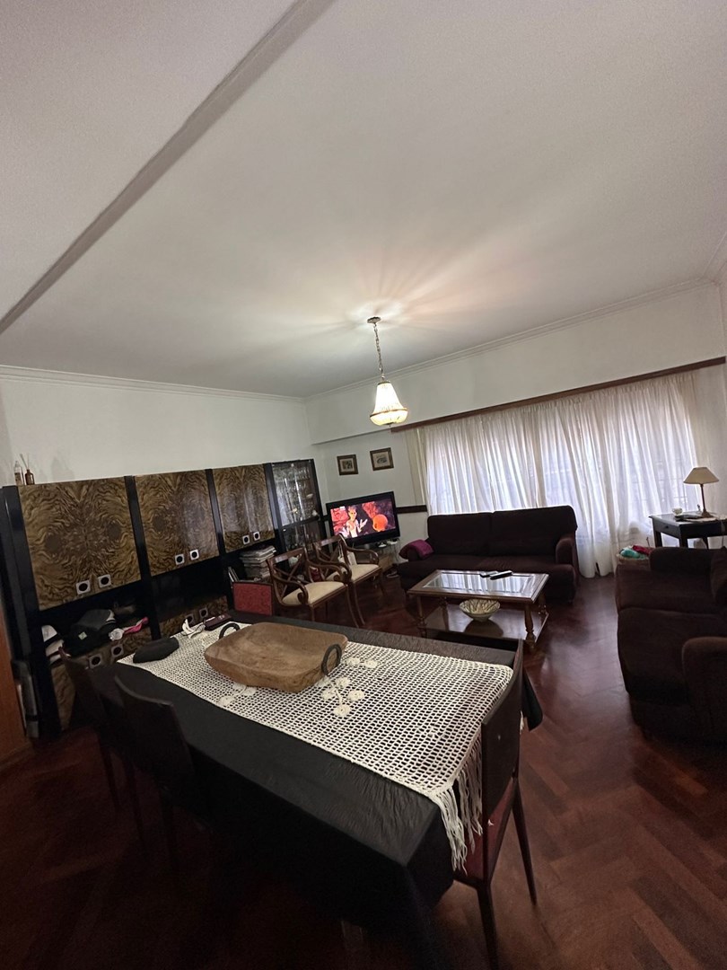 #5008144 | Rental | Apartment | Torreon (Maria Eugenia Grippaldi)