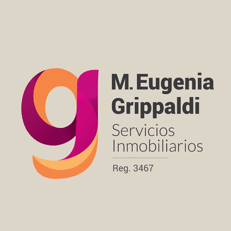 #4064626 | Rental | Garage | Mar Del Plata (Maria Eugenia Grippaldi)
