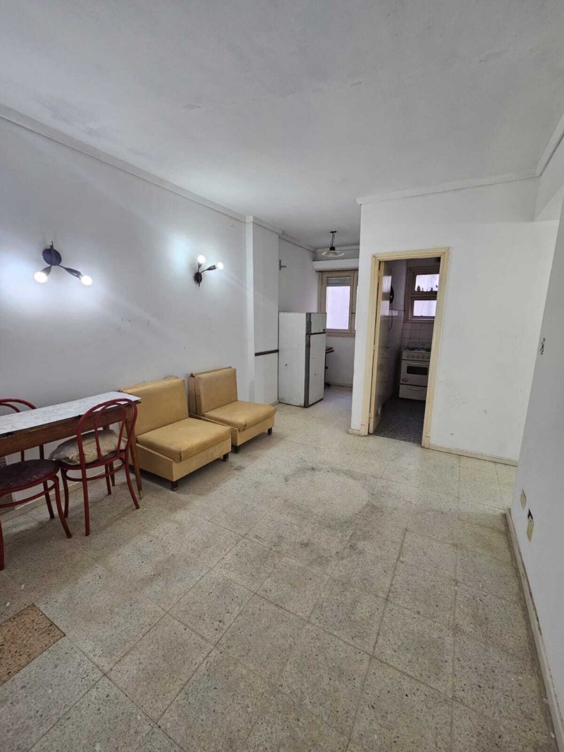#4988605 | Rental | Apartment | Microcentro (Maria Eugenia Grippaldi)