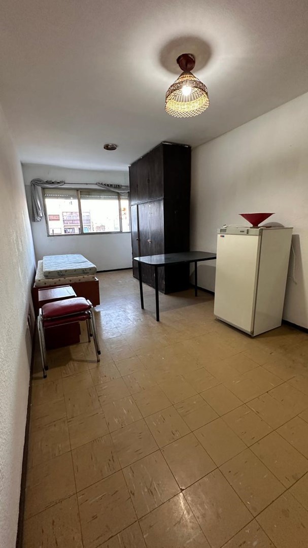#5014846 | Rental | Apartment | Centro (Maria Eugenia Grippaldi)