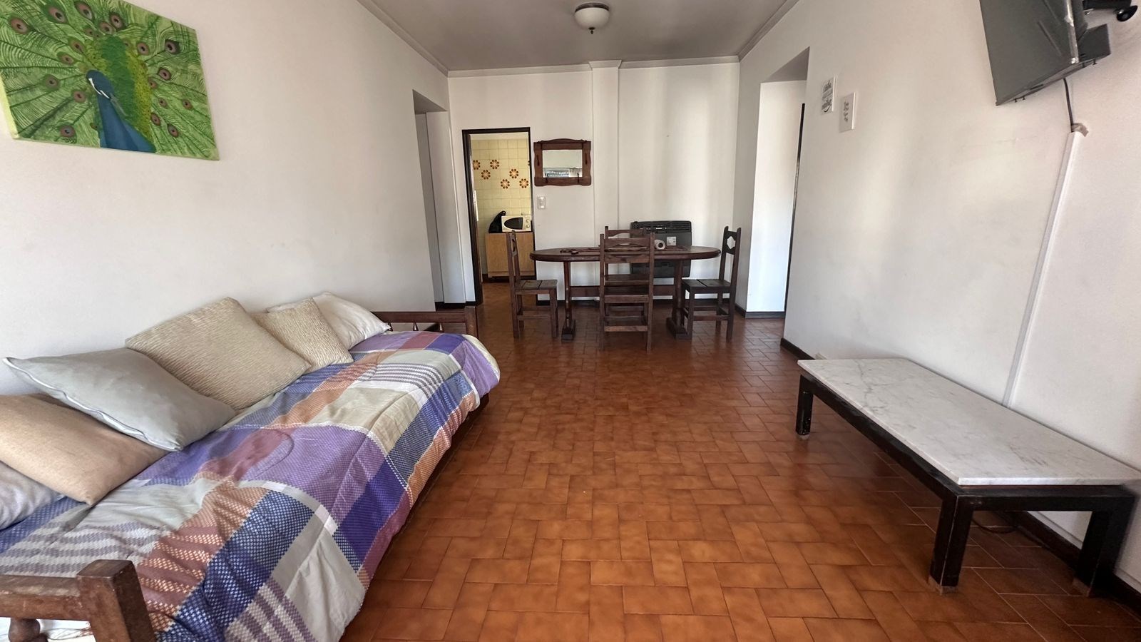 #5014856 | Sale | Apartment | Mar Del Plata (Maria Eugenia Grippaldi)